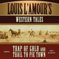 Louis_L_Amour_s_Western_Tales